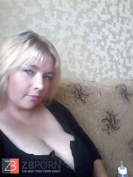 GIGANTIC TITTED AMATEURS ZB Porn