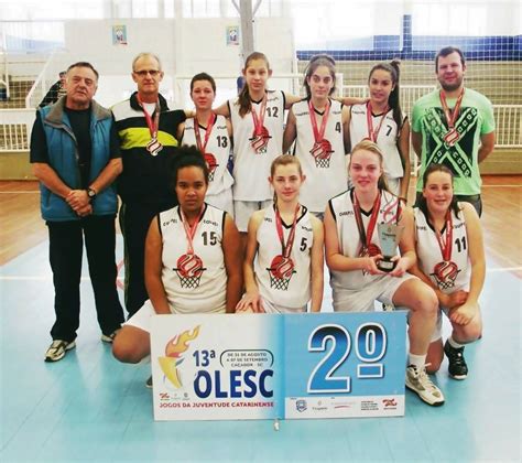 Tradi O Do Basquete De Porto Uni O Garante Bons Resultados Na