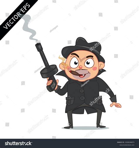 Guns Meme Stock Photos and Pictures - 120 Images | Shutterstock