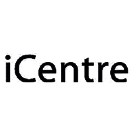 iCentre - The Point