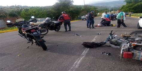 Aumentan los accidentes de tránsito en Mérida 800Noticias