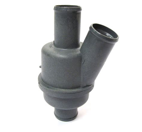 Land Rover Thermostats