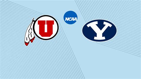 How To Watch Byu Vs Utah Flash Sales