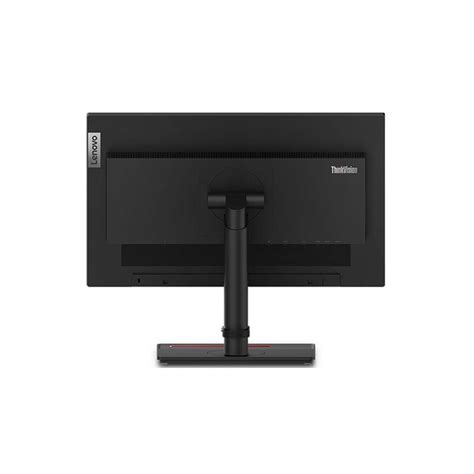 Lenovo Thinkvision T I Femar Ww Vertex For Enterprise