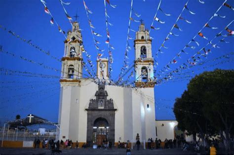 CONCANACO SERVYTUR CONOCE MÉXICO