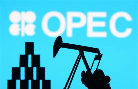 Ahead Of OPEC+ Meeting, What’s Going On With Oil Prices In Fall 2022?