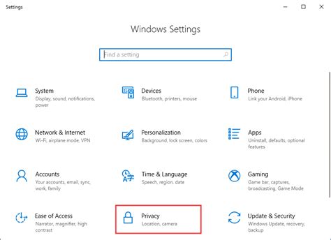 What Is Yourphoneexe Windows 10 And Can You Disable It Minitool