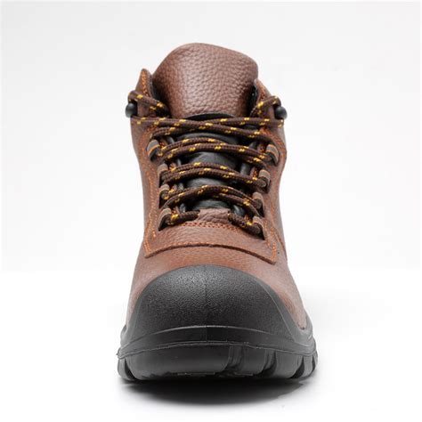 China Steel Toe Construction Boots Manufacturers, Suppliers - Factory Direct Wholesale - GLORY ...