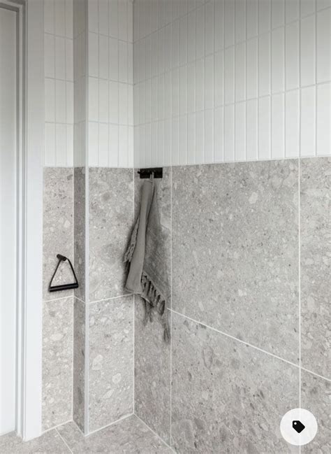 Pin Van Chris McGinty Op Bath Shower Badkamer Badkamer Inspiratie