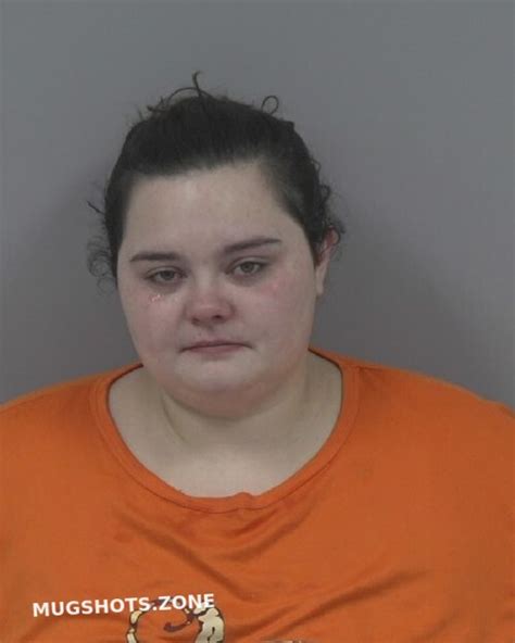 Kriston Michelle Kall 10 14 2023 Johnston County Mugshots Zone