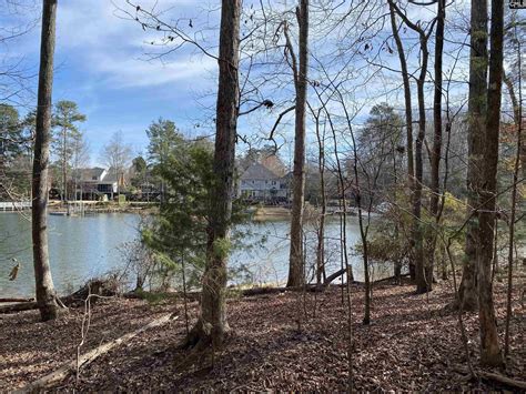 1.38 acres in Lexington County, South Carolina