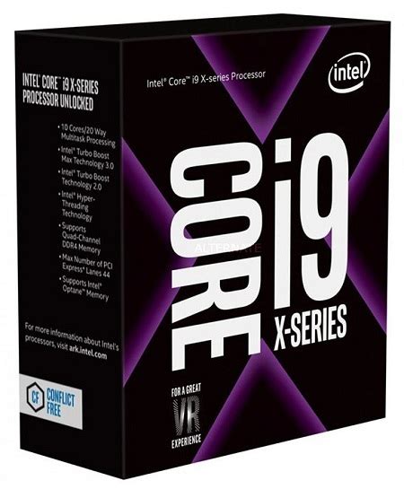 Intel Core I9 10900x Dòng X Bộ Nhớ Đệm 19 25m 3 70 Ghz Bca ViỆt Nam PhÂn PhỐi MÁy In KhỔ