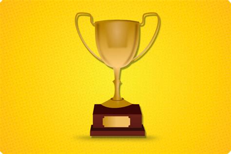 #UpsideDownChallenge Home — Vango