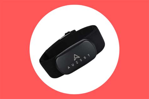 Best heart rate monitors 2023: track your vitals on the go - The ...