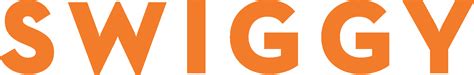swiggy wordmark logo png transparent svg ai