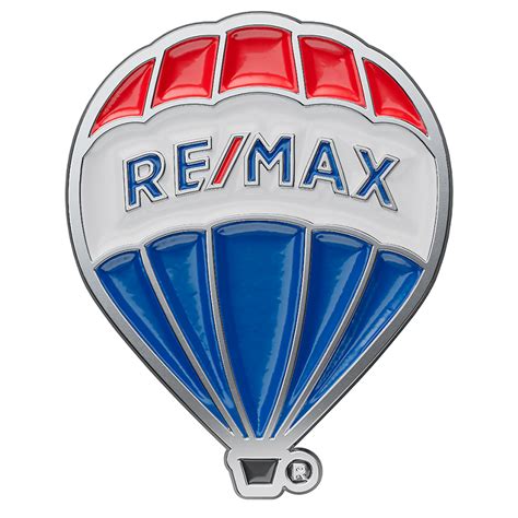 RE MAX Mexico Bienes Raíces Casas en venta y renta Departamentos en