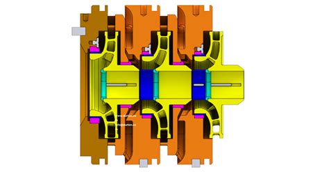 Wednesday Webinar: Basic Pump Design - Empowering Pumps and Equipment