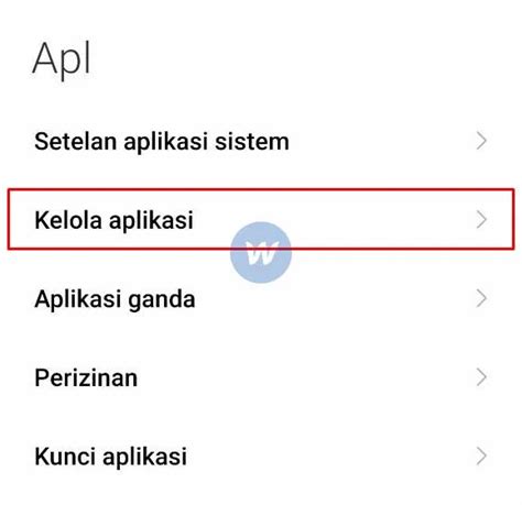 Cara Mudah Mengatasi Telegram Lemot Dan Penyebabnya