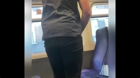 Hunk With Big Legs XVIDEOS