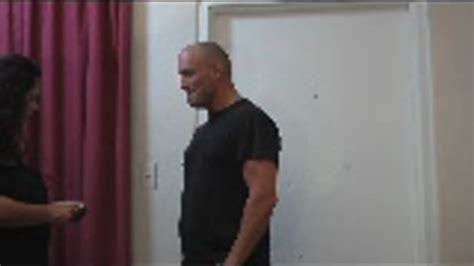 LOW RESOLUTION RIKKI AND PUNISHES BBW Vixens With Rikki Waters