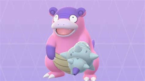 【ポケモンgo】ヤドキングとガラルヤドランandヤドキングの入手・進化条件は【3月コミュニティ・デイ】 Game Apps