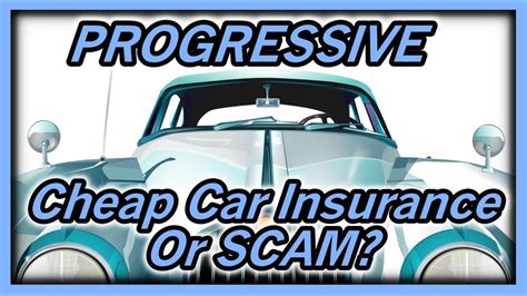 Insurance Cheaper Than Progressive - Life Insurance Quotes