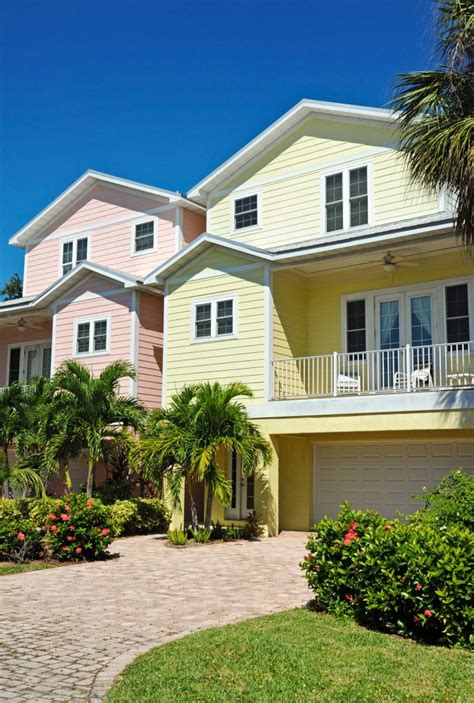 3 Reasons Why You Should Buy a Vacation Home in North Myrtle Beach ...