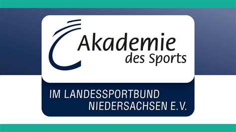 Akademie Forum Mitgliedergewinnung In Sportvereinen Kein Buch Mit