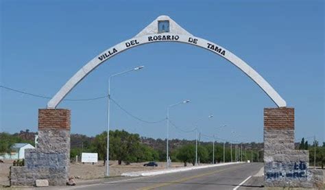 Casas Participará De Los Actos Centrales Por El Aniversario Del