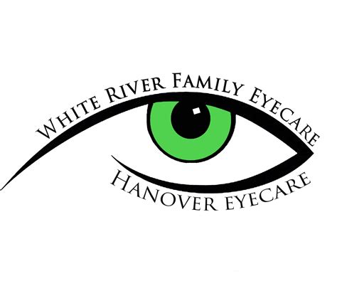 Home - White River Family Eye Care