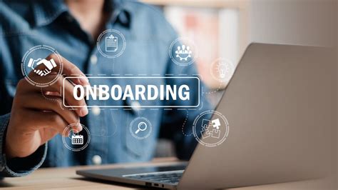 La Importancia Del Onboarding Dentro De Las Organizaciones NBKomputer