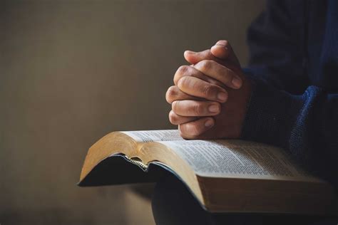 Exploring Religious Insurance Options: Church Insurance and Faith-Based