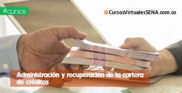 Cursos De Contabilidad Y Finanzas SENA Virtual 2024