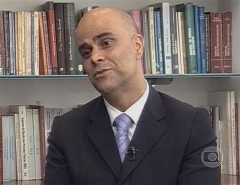 Marcos Val Rio Jornal Da Globo Memoriaglobo