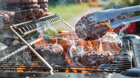 Guida All Acquisto Come Scegliere Il Barbecue Perfetto Produceblog