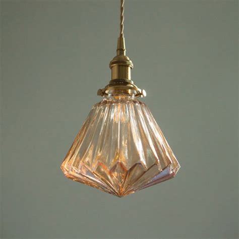 Size 5 To 9 Inch Fixture Width 7 Fixture Height 6 Chain Cord Length 59 Bulb Included No