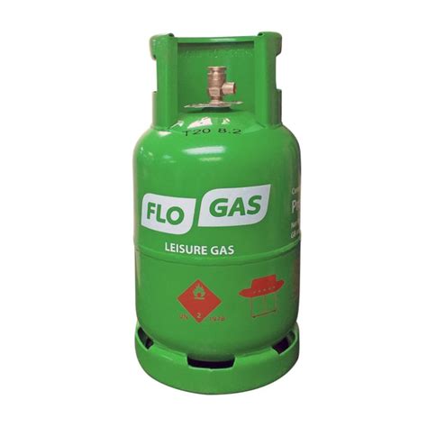 Lpg Gas Flo Gas Lpg Gas Bottles Herts Tool Co