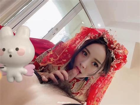 FAKE Yang Mi 杨幂 我的母狗新娘 无码 片长 07 36 DeepFake Porn Video MrDeepFakes