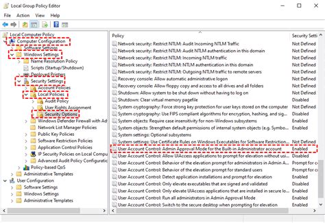 Fix Windows Cannot Access The Specified Device Path Or File Easily 10 Ways