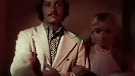 Nyotaimori Porn Videos XHamster