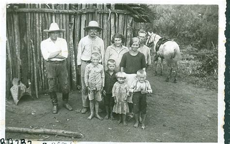 Veja fotos históricas da imigração no Brasil fotos em Mundo g1