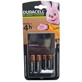 Duracell Punja Punjive Baterije Xaa Nimh Mah Xaaa Mah