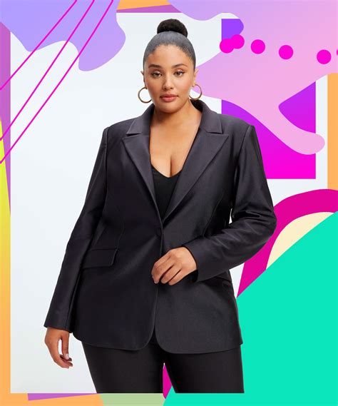 Best Female Blazers Hot Sale