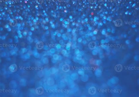 Colorful glitter background 46321641 Stock Photo at Vecteezy