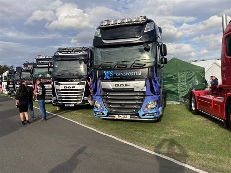 Photo 136 TRUCKFEST SCOTLAND 2022 Album Boballoa Fotki