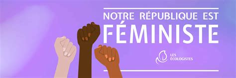 Vœu relatif à la mémoire des victimes de féminicides Les Écologistes