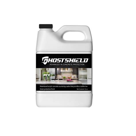 Understanding Laminate Floor Sealer For Waterproofing - Flooring Designs