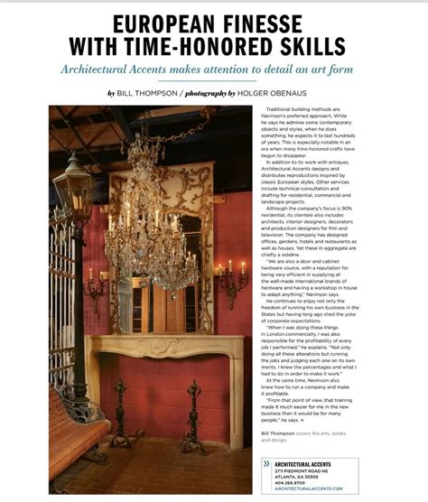 Architectural Accents (@architectural_accents) • Instagram photos and