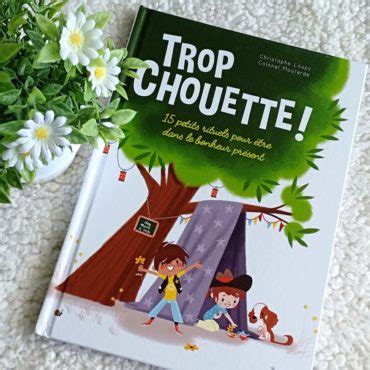 Toy Story Mon Livre De Jeux Et Activit S Liyah Fr Livre Enfant