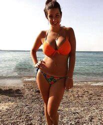 Brassiere Busters Gigantic Jugs Non Porn ZB Porn